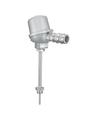 ASHCROFT AT10 | Термопара ASHCROFT AT10 | Термопара