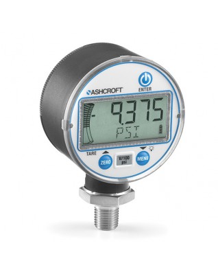 ASHCROFT DG25 | Цифровой манометр ASHCROFT DG25 | Цифровой манометр