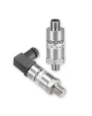 ASHCROFT KD41 | Датчик давления ASHCROFT KD41 | Датчик давления