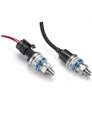 ASHCROFT KM15 | Датчик давления ASHCROFT KM15 | Датчик давления