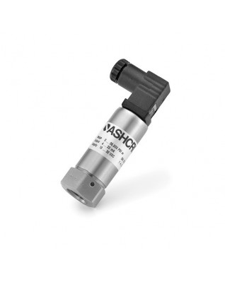 ASHCROFT KM46 | Датчик давления ASHCROFT KM46 | Датчик давления