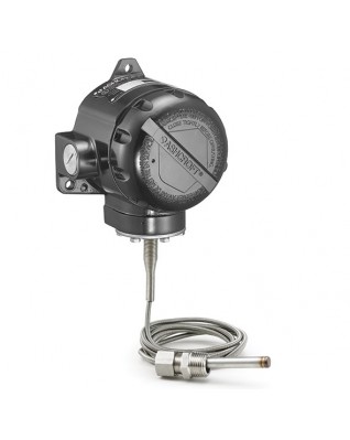 ASHCROFT T-Series NEMA 7/9 | Реле температуры ASHCROFT T-Series NEMA 7/9 | Реле температуры