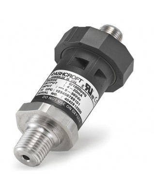 ASHCROFT T2 | Датчик давления ASHCROFT T2 | Датчик давления