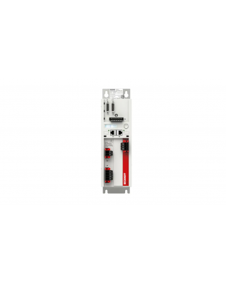 AX5112 | Цифровые компактные сервоприводы 1-канальный AX5112 | Цифровые компактные сервоприводы 1-канальный