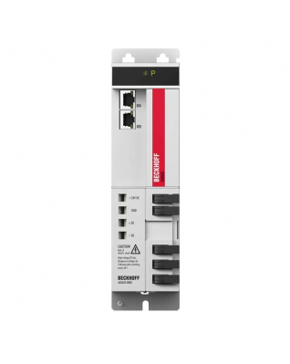 AX8620 | Модуль питания AX8620 | Модуль питания