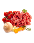 БАКОНТ