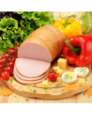 Топ эмульгатор супер