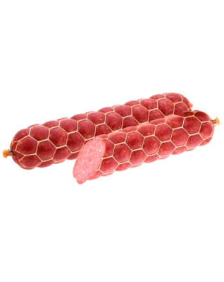 Поммикс Сервелат Кремлевский
