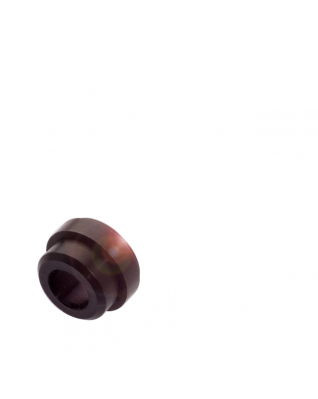 Balluff ADAPTER BFO 30-A1 | BAM00NM Balluff ADAPTER BFO 30-A1 | BAM00NM
