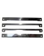 Запчасти для DicR Comfort 126