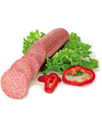 Высочина
