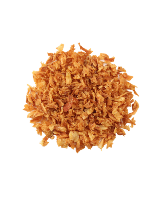 Аромат Жареного лука Аромат Жареного лука