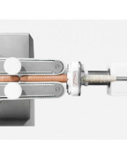 Запчасти для устройства калибровки