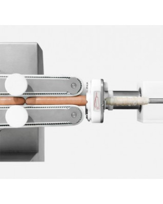 Запчасти для устройства калибровки