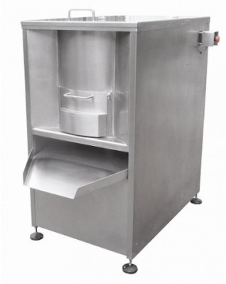 Центрифуга для субпродуктов