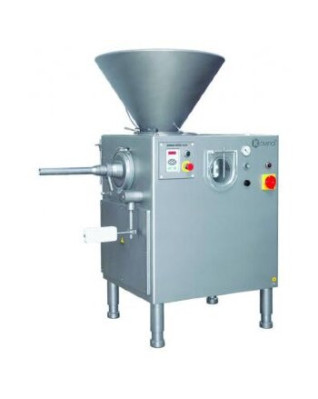 Запчасти для КОМПО-МИНИ 1500-01