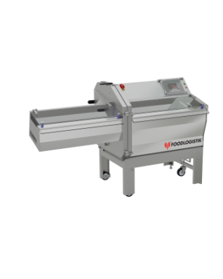 Запчасти для SlicR Comfort 21