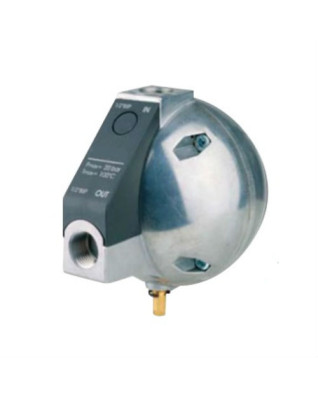 Конденсатоотводчики Champion