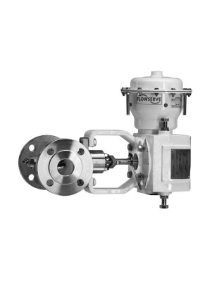 Конденсатоотводчики Flowserve