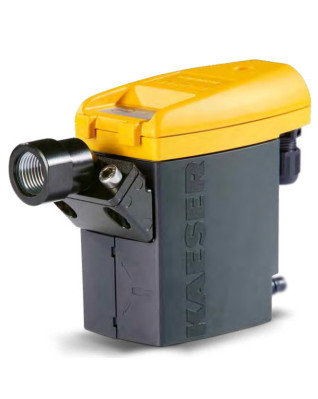 Конденсатоотводчики Kaeser