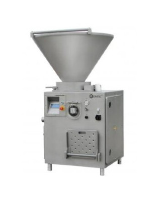 Запчасти для КОМПО-ОПТИ 2000