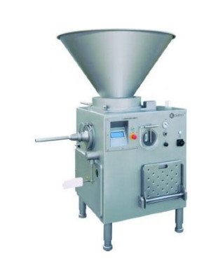 Запчасти для КОМПО-ОПТИ 2000-01