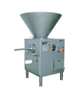 Запчасти для КОМПО-ОПТИ 2000-02