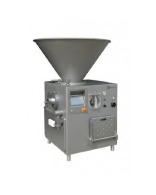 Запчасти для КОМПО-ОПТИ 2000-03