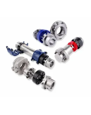 Муфты серия G600 g G700 g I900 g I1000 g T1100 g T1300 series Муфты серия G600 g G700 g I900 g I1000 g T1100 g T1300 series