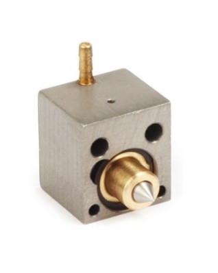 Цилиндры SFS