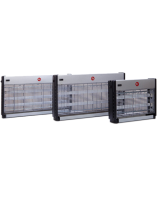 Лампа инсектицидная BT 20/40/60