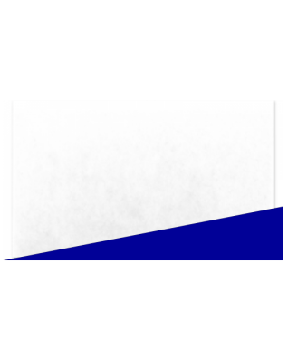 Лезвия из пластика и композита Делрин (DE)