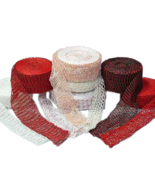 Сетки для копчения Сетки для копчения