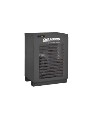 Осушители воздуха Champion