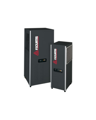 Осушители Curtis