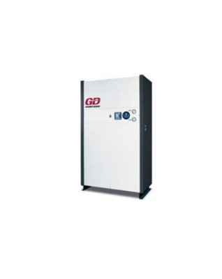 Воздушные осушители Gardner Denver