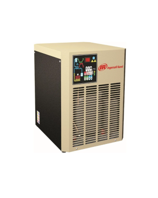 Осушители Ingersoll Rand