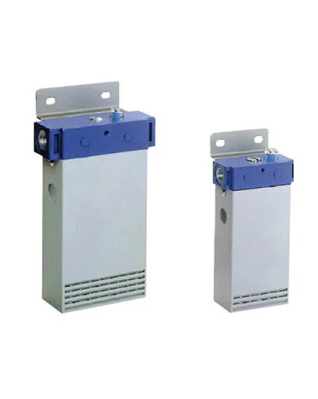 Осушители воздуха Koganei