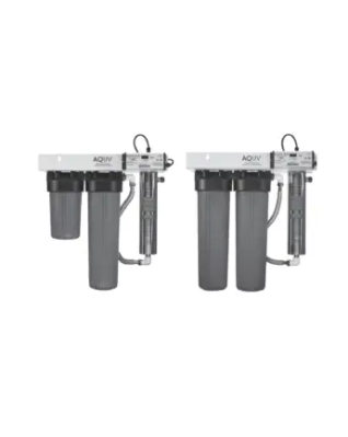 Осушители Metal Work