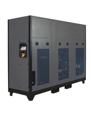 Осушители Mikropor