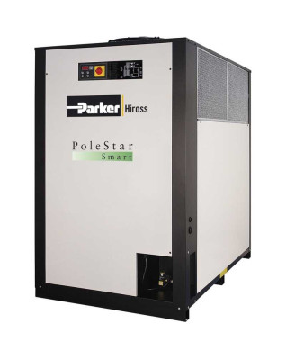 Осушители воздуха Parker