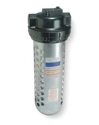 Осушители воздуха Wilkerson