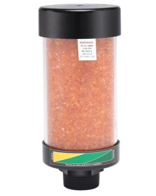 Осушители воздуха Hydroline