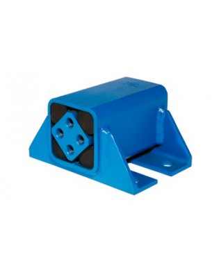 3-х секционные вальцы-бумагонаправители 3-х секционные вальцы-бумагонаправители