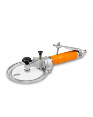 Электрический триммер EFA