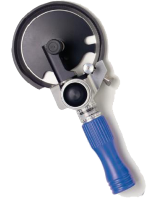 Электрический триммер FREUND