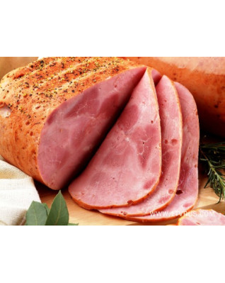 Суперлак 30 детская ветчина