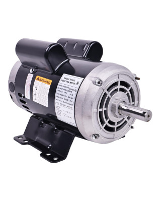 Воздушные двигатели Ingersoll Rand