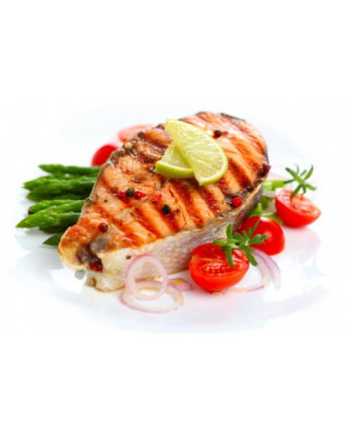 Маринад Барcелона