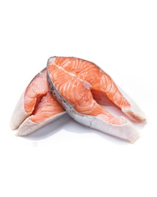 Антибак Антибак